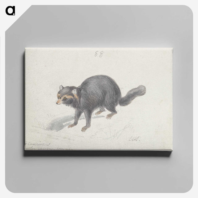 2-27_Charles-Hamilton-Smith_canvas