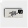 2-27_Charles-Hamilton-Smith_phone