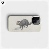 2-27_Charles-Hamilton-Smith_phone