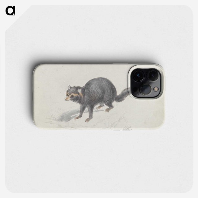2-27_Charles-Hamilton-Smith_phone