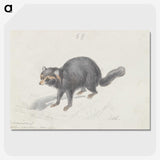 2-27_Charles-Hamilton-Smith_picture-crop