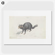 2-27_Charles-Hamilton-Smith_picture