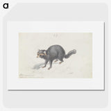 2-27_Charles-Hamilton-Smith_picture