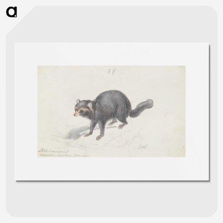 2-27_Charles-Hamilton-Smith_picture
