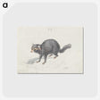 2-27_Charles-Hamilton-Smith_postcard