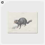 2-27_Charles-Hamilton-Smith_postcard