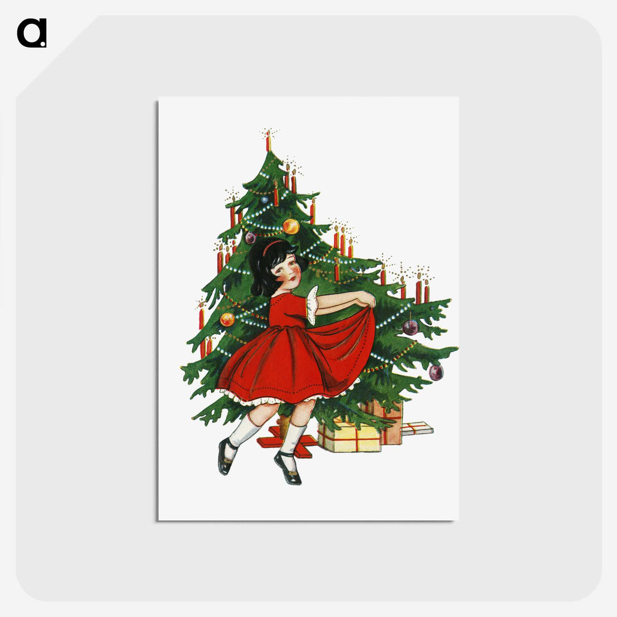 2-27_Christmas_postcard