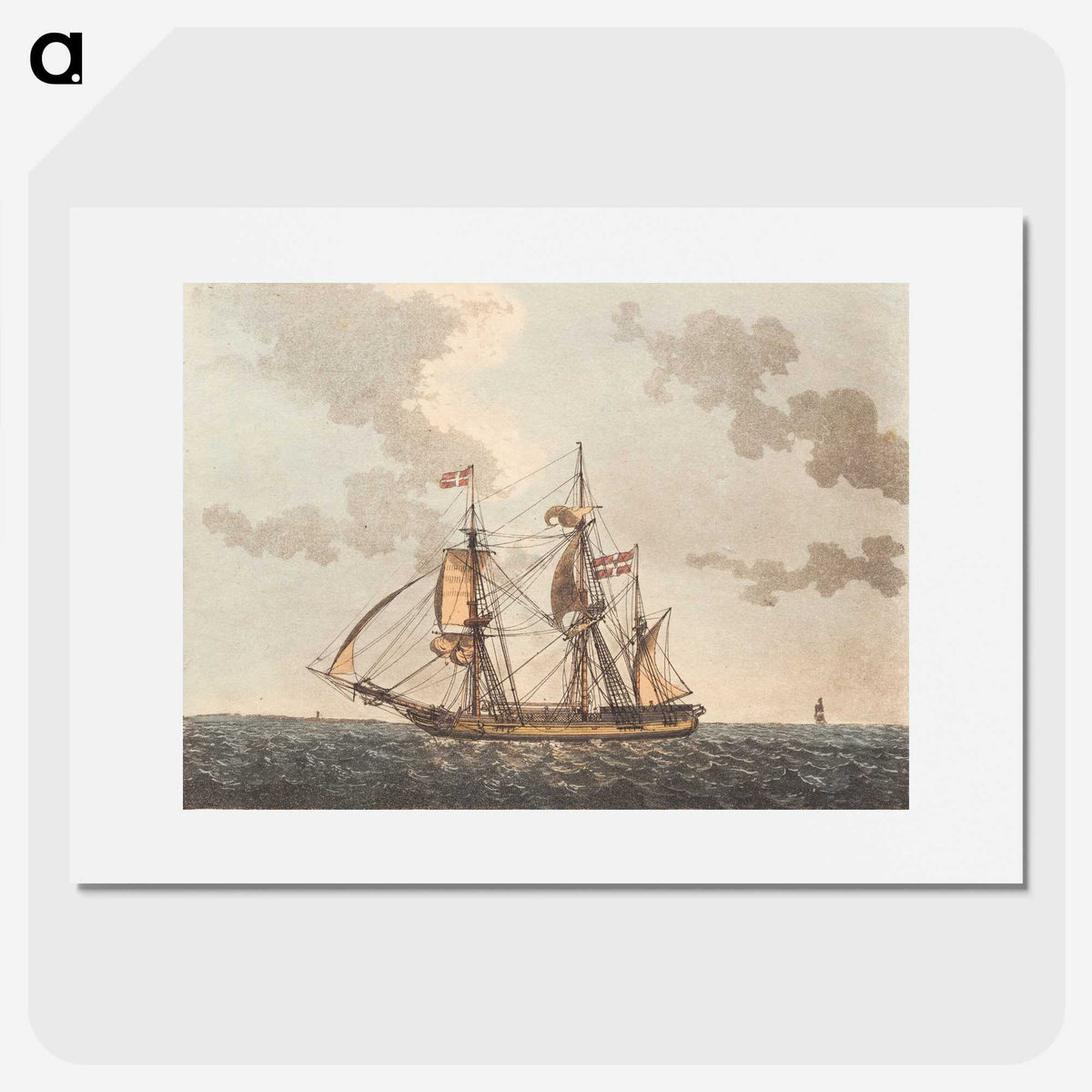 2-27_Christoffer-Wilhelm-Eckersberg_picture