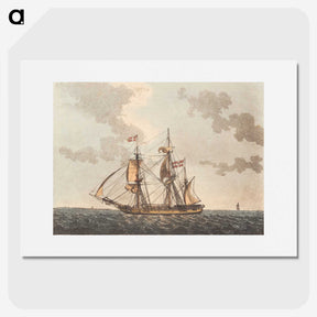 2-27_Christoffer-Wilhelm-Eckersberg_picture