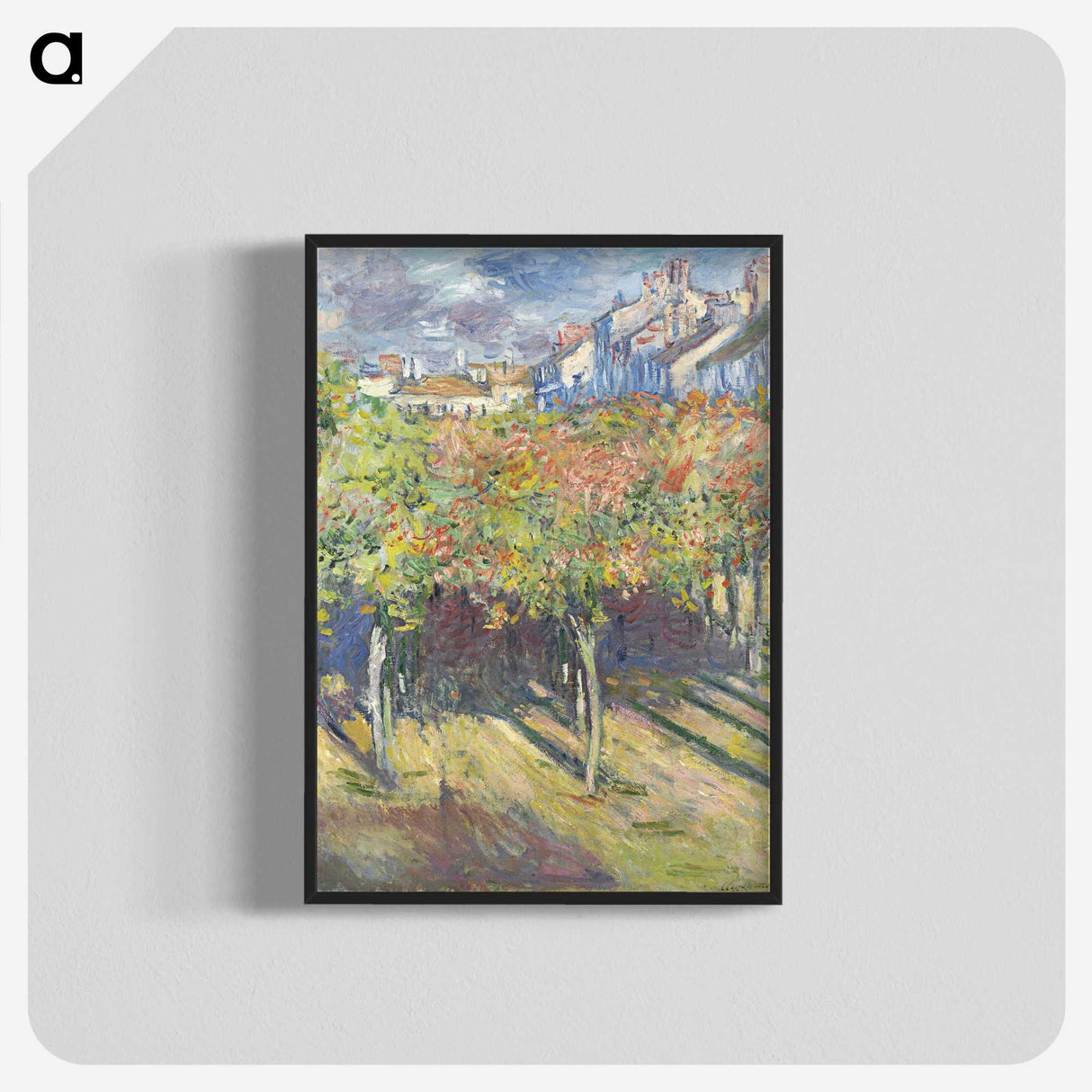 2-27_Claude-Monet_blk-crop