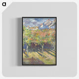 2-27_Claude-Monet_blk-crop