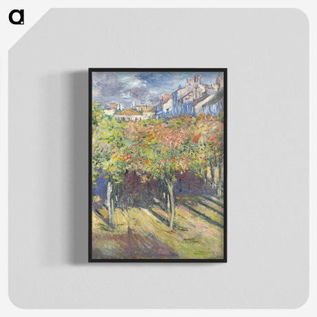 2-27_Claude-Monet_blk-crop