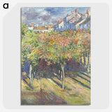 2-27_Claude-Monet_picture-crop