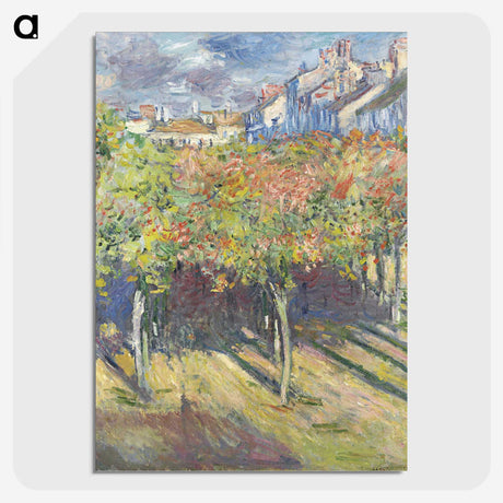 2-27_Claude-Monet_picture-crop