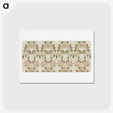 2-27_Cleveland-Museum-of-Art_hagaki