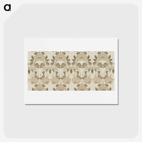 2-27_Cleveland-Museum-of-Art_hagaki