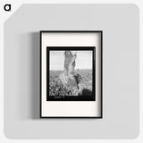2-27_Dorothea-Lange_blk