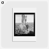 2-27_Dorothea-Lange_hagaki
