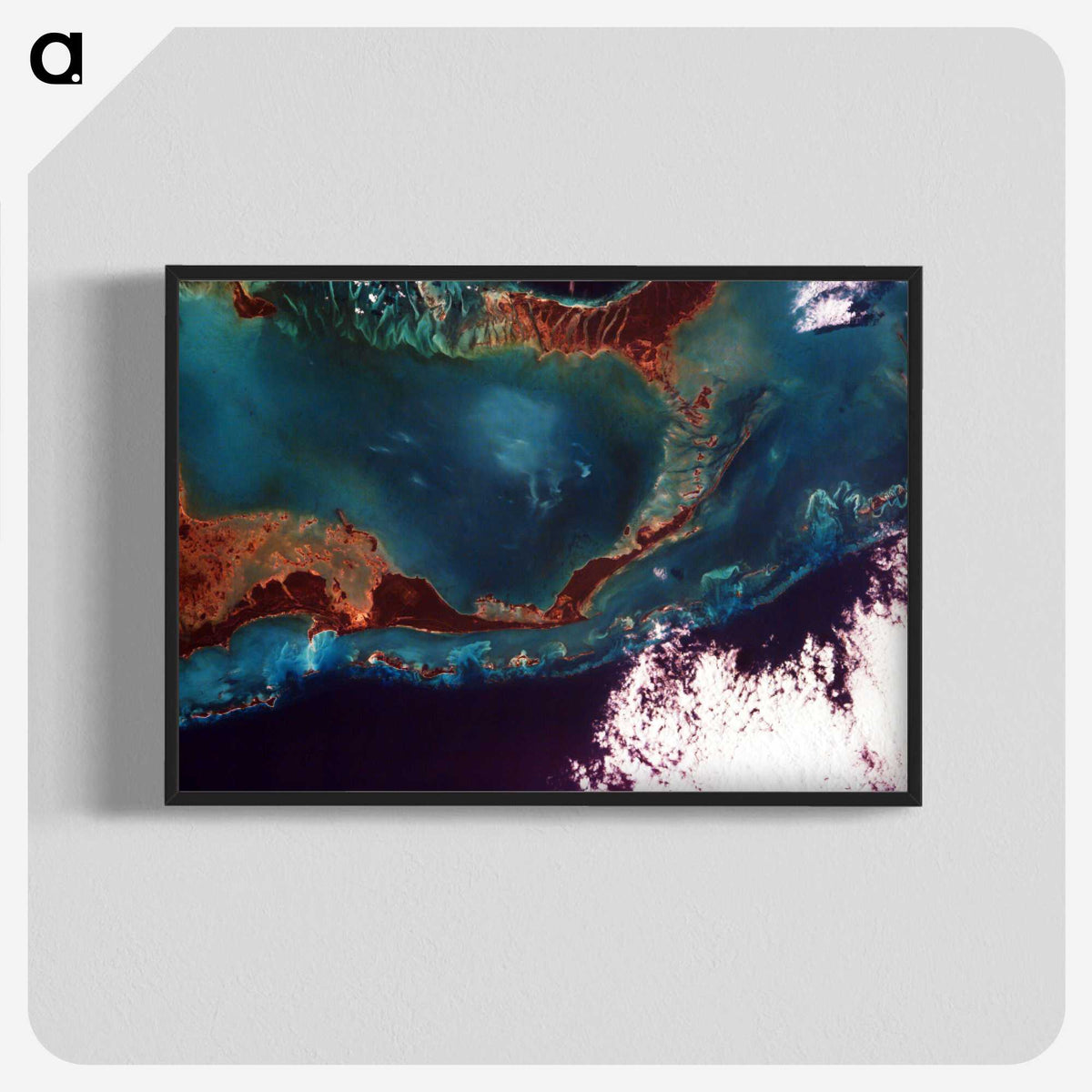 2-27_Earth-from-Above_blk-crop