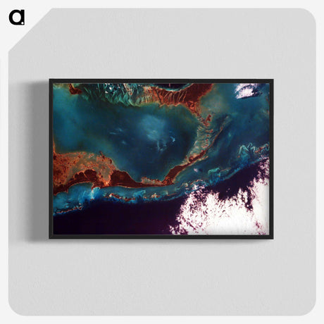 2-27_Earth-from-Above_blk-crop