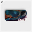 2-27_Earth-from-Above_phone