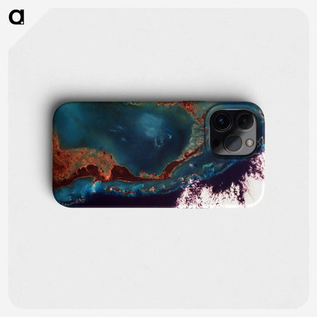 2-27_Earth-from-Above_phone