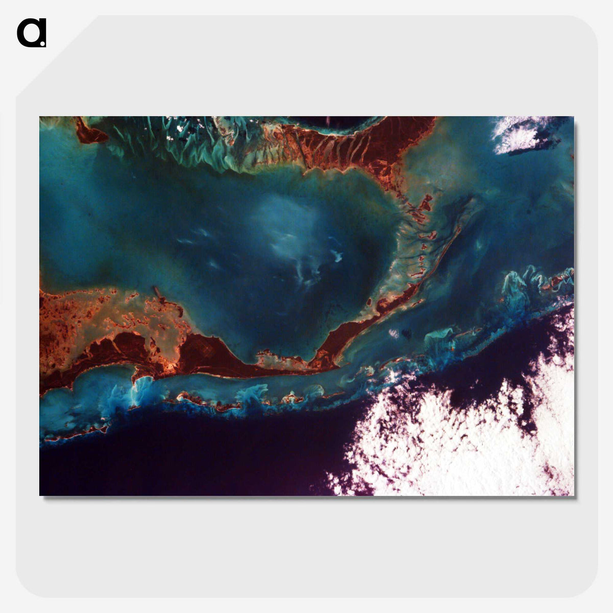 2-27_Earth-from-Above_picture-crop
