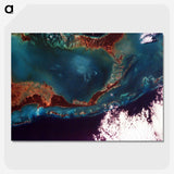 2-27_Earth-from-Above_picture-crop