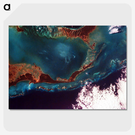 2-27_Earth-from-Above_picture-crop