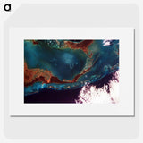 2-27_Earth-from-Above_picture