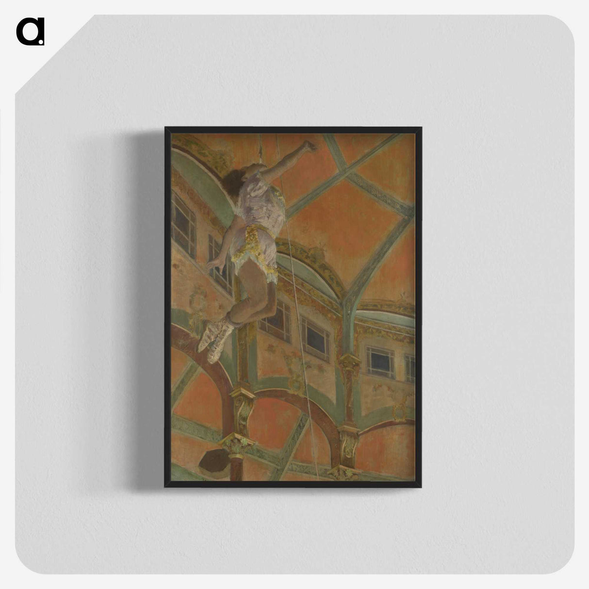 2-27_Edgar-Degas_blk-crop