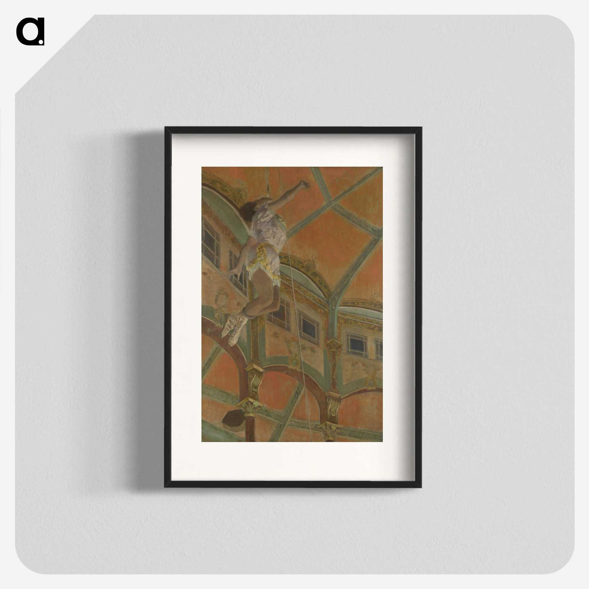 2-27_Edgar-Degas_blk