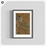 2-27_Edgar-Degas_blk