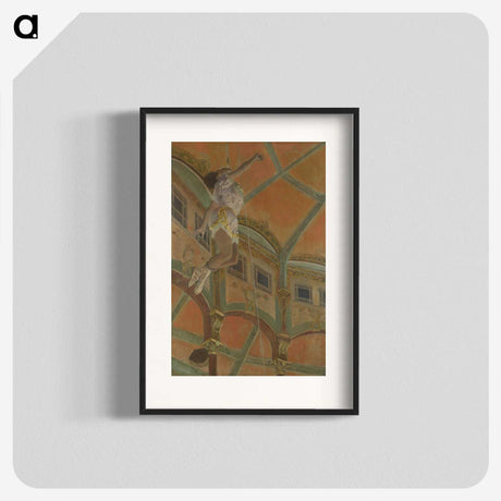 2-27_Edgar-Degas_blk