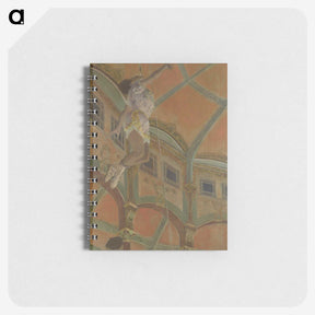 2-27_Edgar-Degas_memo