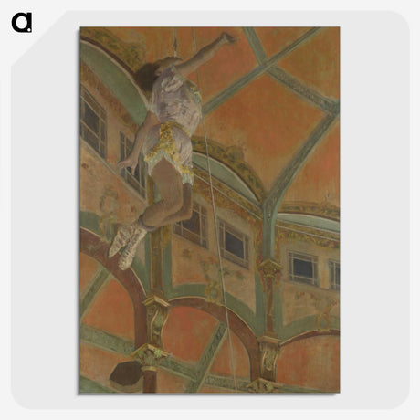 2-27_Edgar-Degas_picture-crop