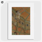 2-27_Edgar-Degas_picture