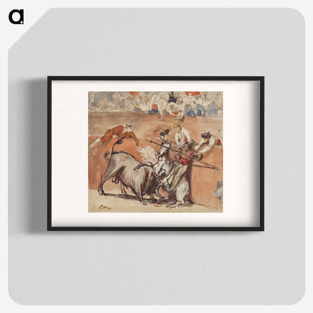 2-27_Edouard-Manet_blk
