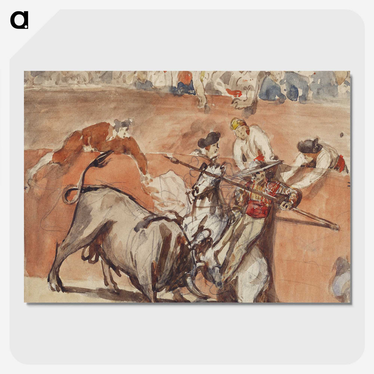 2-27_Edouard-Manet_picture-crop
