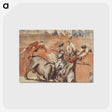 2-27_Edouard-Manet_postcard
