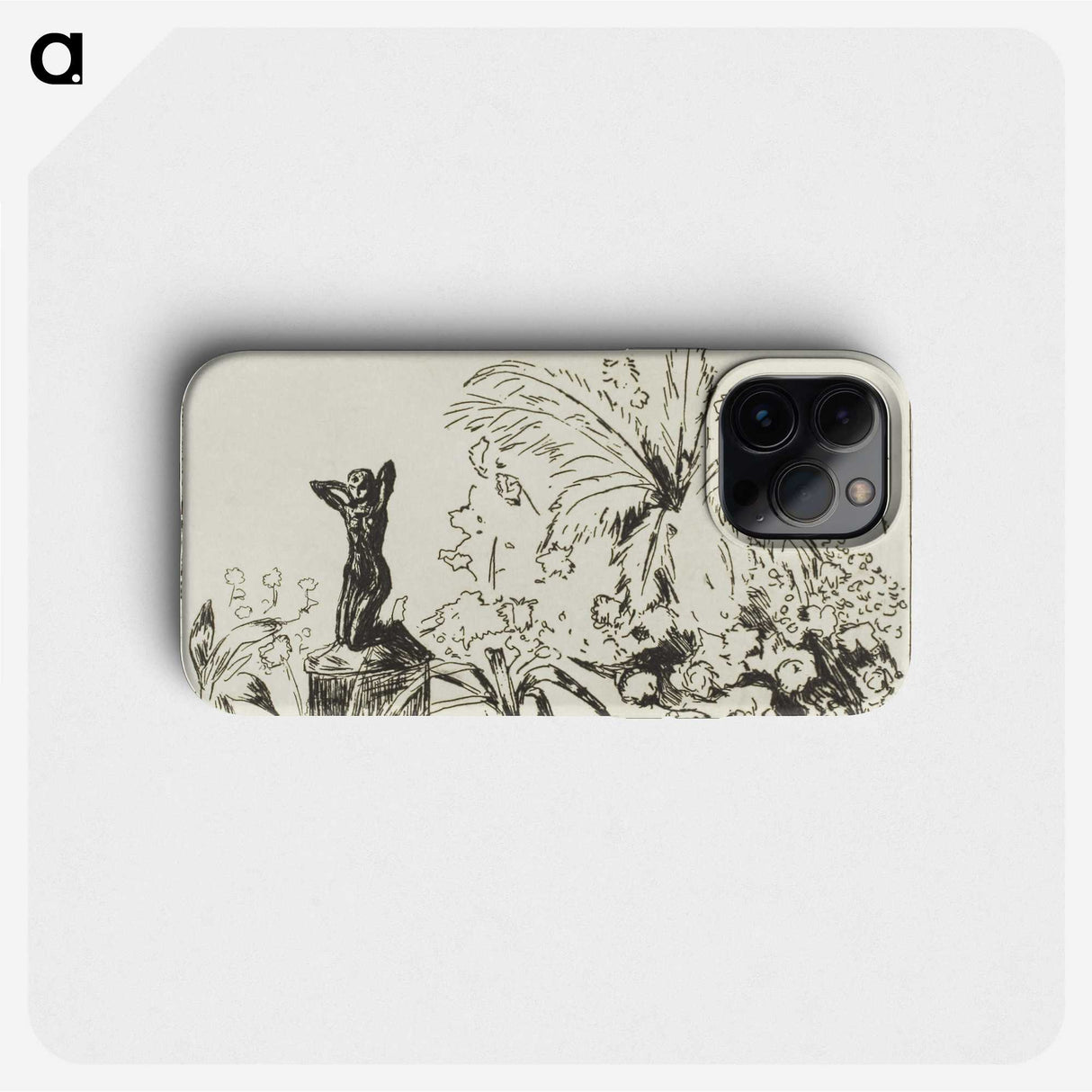 2-27_Edvard-Munch_phone