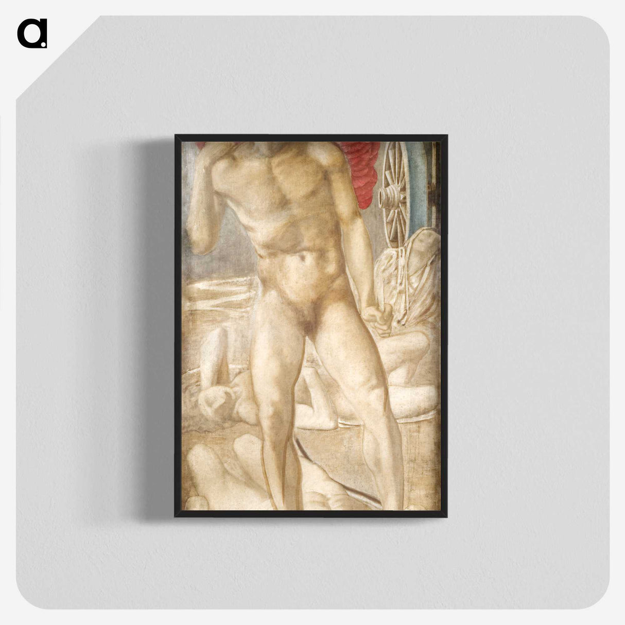 2-27_Edward-Burne-Jones_blk-crop