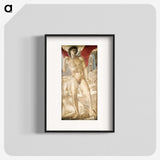 2-27_Edward-Burne-Jones_blk