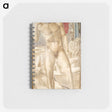 2-27_Edward-Burne-Jones_memo