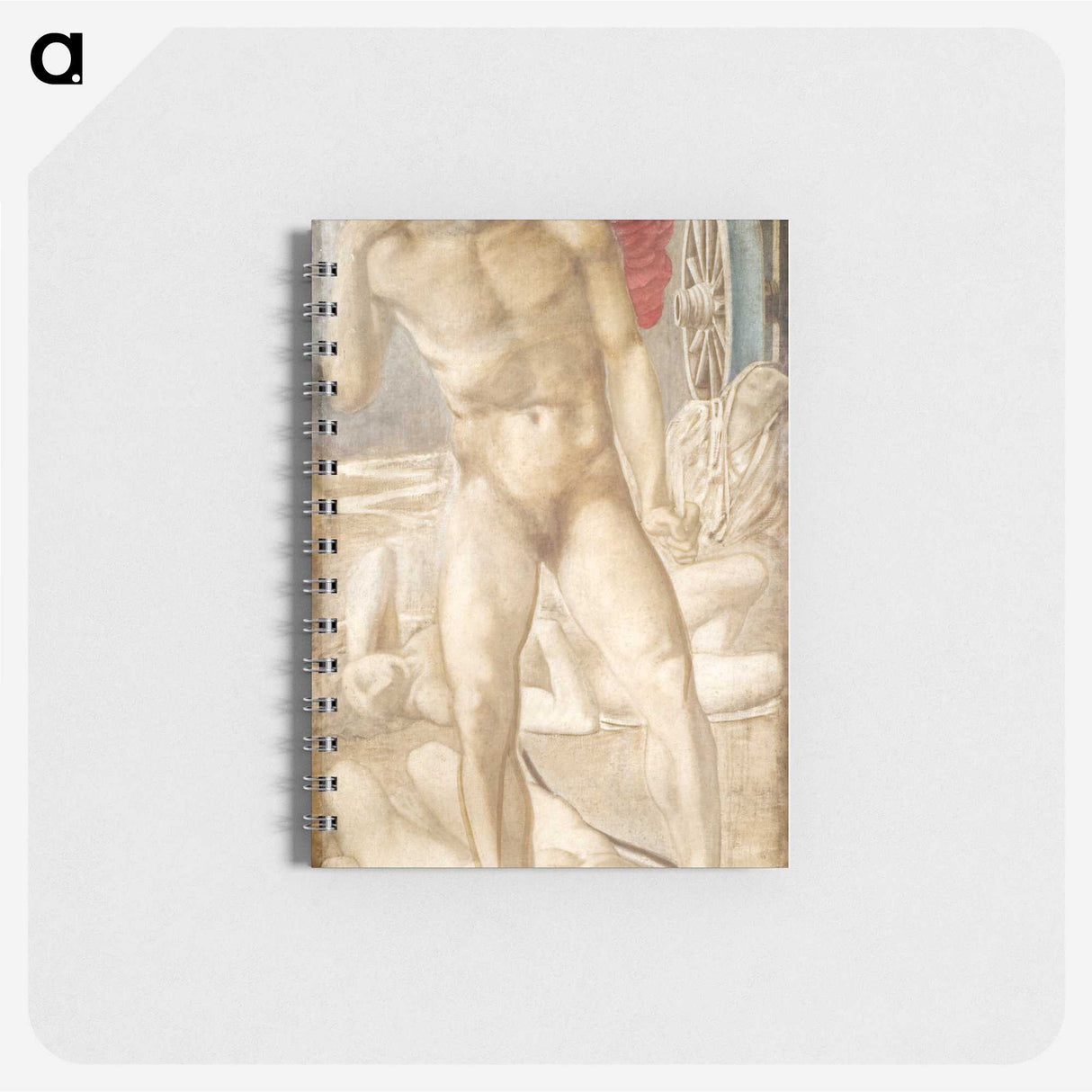 2-27_Edward-Burne-Jones_memo