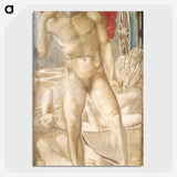 2-27_Edward-Burne-Jones_picture-crop