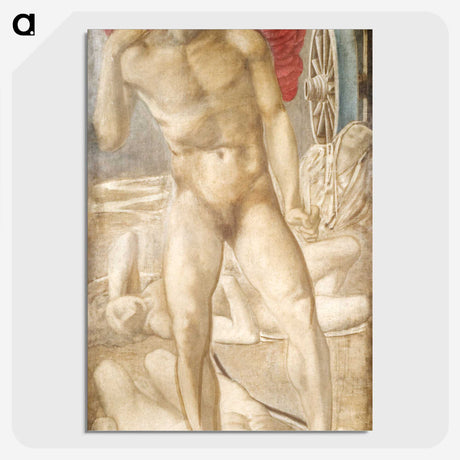 2-27_Edward-Burne-Jones_picture-crop