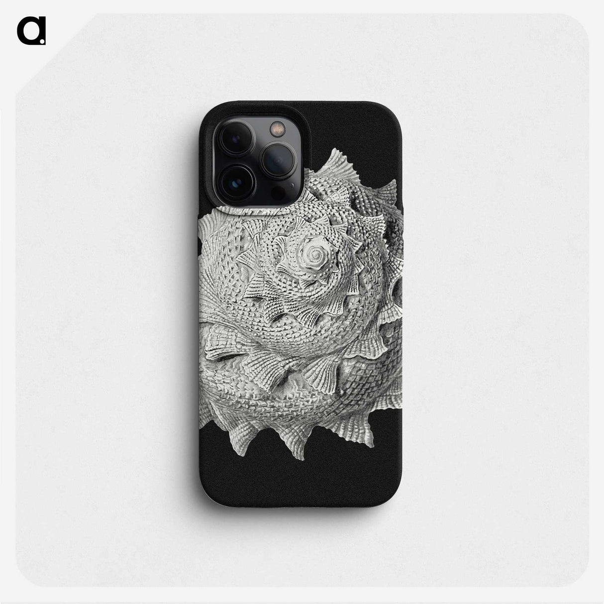 2-27_Ernst-Haeckel_phone