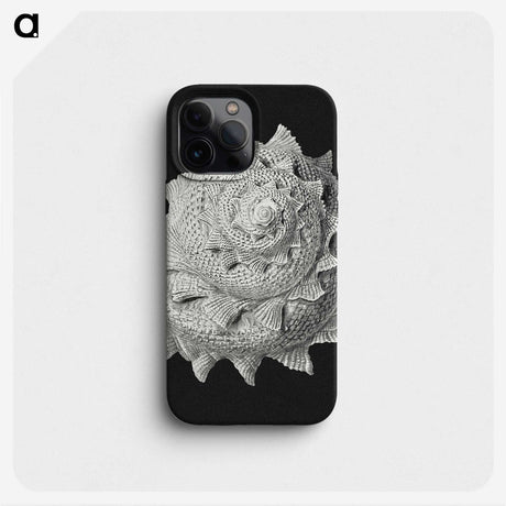 2-27_Ernst-Haeckel_phone