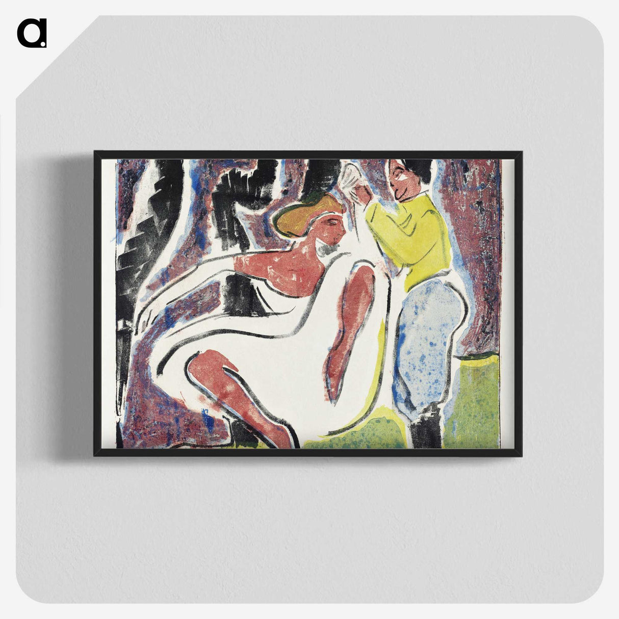 2-27_Ernst-Ludwig-Kirchner_blk-crop